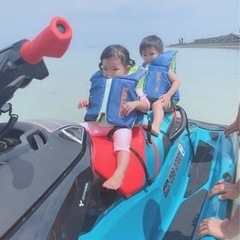 解体現場作業員【募集中】やる気があれば…何でも出来る‼️の画像