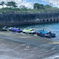 解体現場作業員【募集中】やる気があれば…何でも出来る‼️の画像