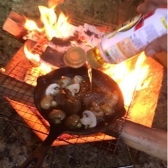 解体現場作業員【募集中】やる気があれば…何でも出来る‼️の画像