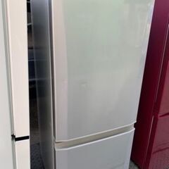 配送可能　三菱電機 MITSUBISHI ELECTRIC MR...