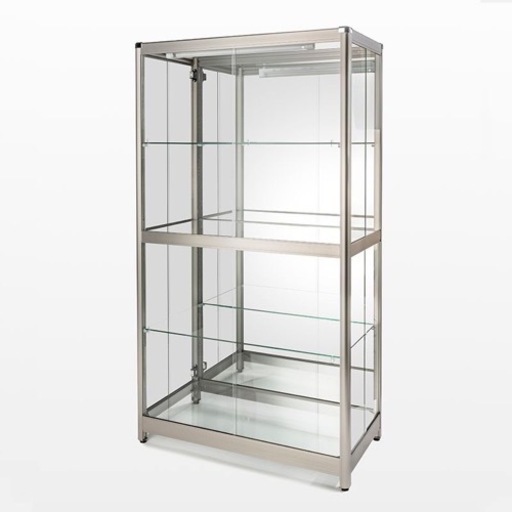 コトブキヤケース(現金決済)