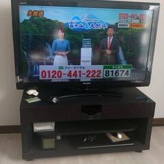 少し古いですが。