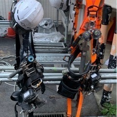 ガッツのあるやつ集まれーの画像