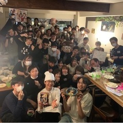 情報をキャッチできていますか？