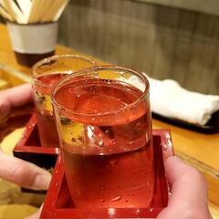 🌈既婚・シングル、同志.ﾟ･*..☆.｡.:*の雑談👄昼飲み🍺集...