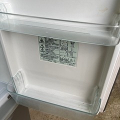 冷蔵庫の画像