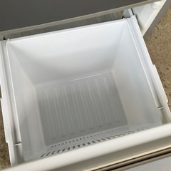 冷蔵庫の画像