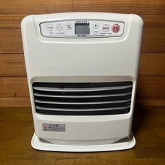 【購入者決定】■冷蔵庫■洗濯機■レンジ■ヒーター セットの画像