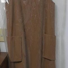 ニットワンピース the origin of quality .v.a.l.eの画像