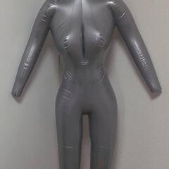 ニットワンピース the origin of quality .v.a.l.eの画像