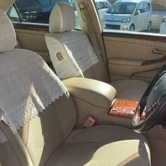 ✨自社ローン可✨審査通過率95%✨大人のクラウンロイヤル✨✨の画像