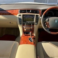 ✨自社ローン可✨審査通過率95%✨大人のクラウンロイヤル✨✨の画像