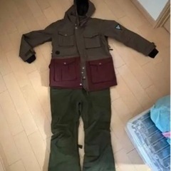 【希少】YKK AMAZING SNOW FIELD スノーウェア スノーボード 希少】YKK AMAZING SNOW FIELD スノーウェア スノーボード