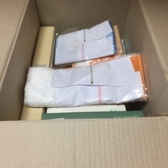 タオル新品大量 まとめて