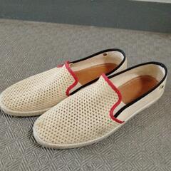 🉐アマゾン10780円海外ブランドUsed　Rivieras（リ...