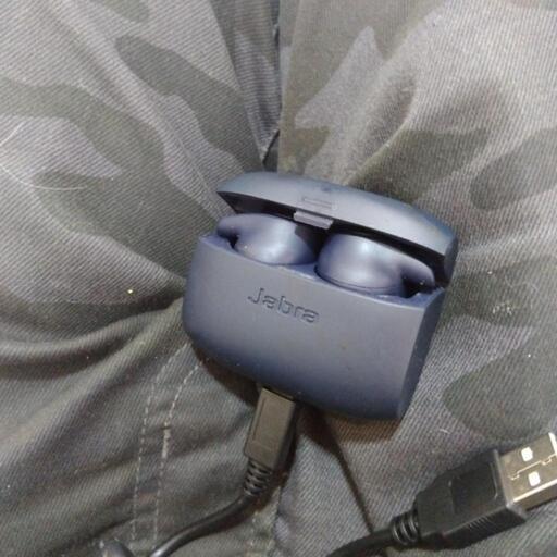 高性能ワイヤレスBluetoothイヤホン