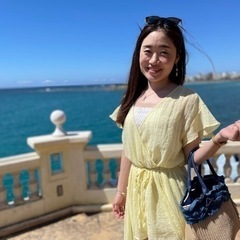 好きなことから学ぶ！オンライン英会話を始めてみませんか？📕✒︎の画像