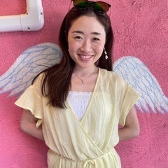 好きなことから学ぶ！オンライン英会話を始めてみませんか？📕✒︎の画像