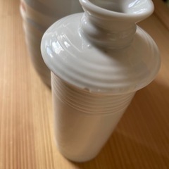 湯煎式の熱燗器の画像