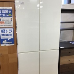 【トレファク神戸新長田】キャビネット入荷しました！!!!【取りに来れる方限定】