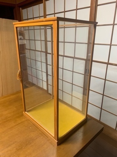 山車