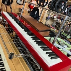 ⭐️美品⭐️2021年製 CASIO Privia/電子ピアノ PX-S1000 カシオ