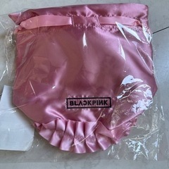 BLACKPINK 新品の画像