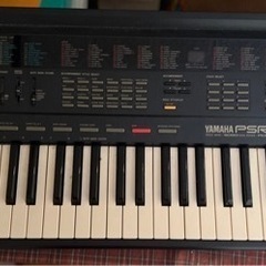 キーボード