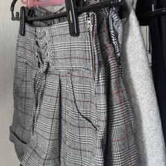 追加！レディース︎💕︎服まとめて！！！福袋 の画像