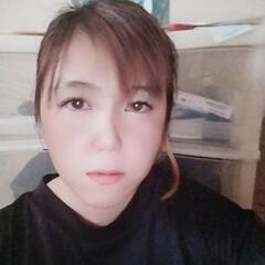 無性にしたいです🤤