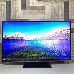 TOSHIBA 42Z7 42インチ液晶テレビ　美品 大阪市西区引き取り限定！ 東芝 液晶テレビ 42型 TOSHIBA REGZA 42Z7