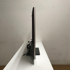 即日受渡❣️東芝42型REGZA HDD録画対応 16500円