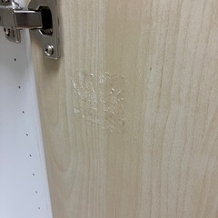 IKEA STUVA GRUNDLIGの画像