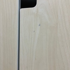 IKEA STUVA GRUNDLIGの画像