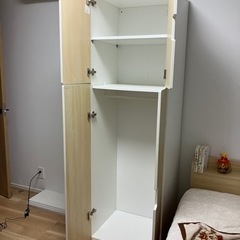 IKEA STUVA GRUNDLIGの画像