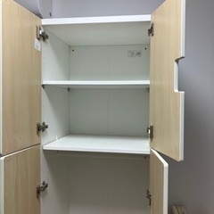 IKEA STUVA GRUNDLIGの画像