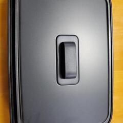 【再値下げ✨】代理出品　ホットプレート