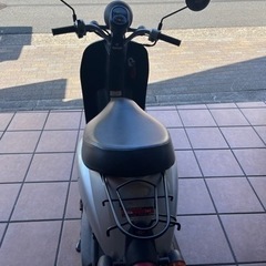 ホンダトゥデイの画像