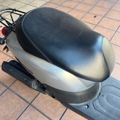 ホンダトゥデイの画像