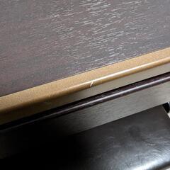 ローランド 電子ピアノ HP103の画像