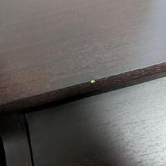 ローランド 電子ピアノ HP103の画像