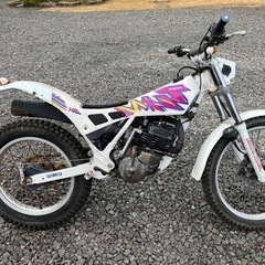 TLM220R 実働車 車両交換可