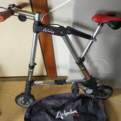 CANADA GOOSE ダウンジャケット マッケンジー