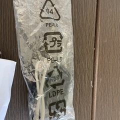 i-oデータ　　ルーターの画像