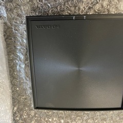 i-oデータ　　ルーターの画像