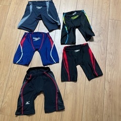 FINA水着
