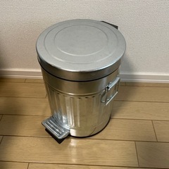 カインズ　ゴミ箱