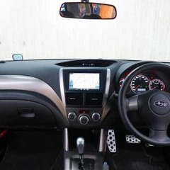 年内契約❕❕ 2023年🚘をチェンジ❕❕気分もチェンジ😄😄😄　　...