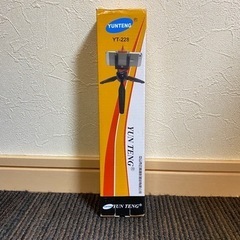 ☆⁑未使用⁑ YUNTENG YT-228 スマートフォン スマ...