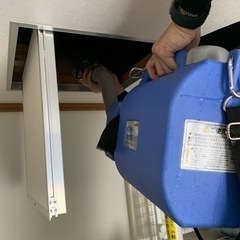 害虫、害獣駆除業者！！ - 害虫/害獣駆除